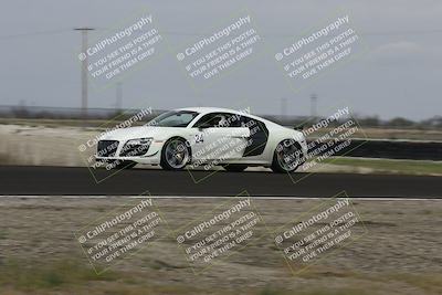 media/Mar-30-2025-Audi Club (Sun) [[b708a45994]]/Y group/Session 2 (Turn 9)/